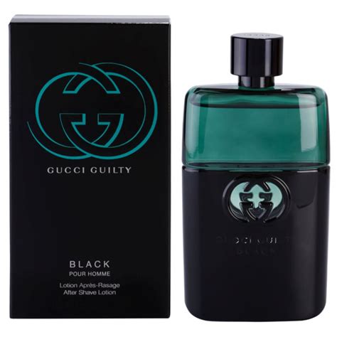 locion gucci hombre|gucci cologne for men.